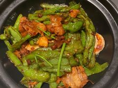 -百富源·海鲜辽菜(和平北大街店)