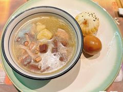 -南京金陵饭店