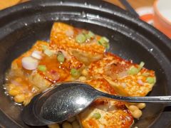 -话梅·客家小厨(东门店)