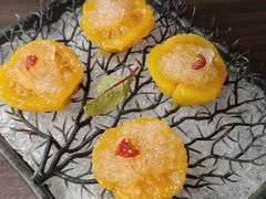 -匠和风精致料理(莆田财富中心店)