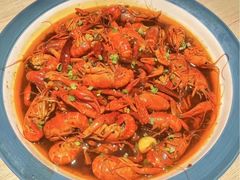 -浪起·江湖菜馆(陶瓷路店)
