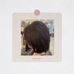 -八佰伴8008星级形象店