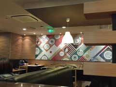 -新石器烤肉(南通CBD大有境店)