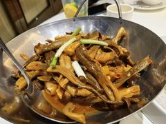 -云庭汇·粤菜海鲜(东盟盛天地店)