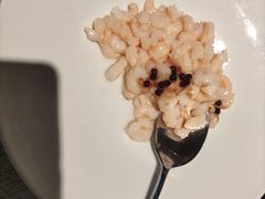 清炒野生河虾仁-绿波廊(豫园店)