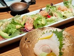 -贰捌零叁精致料理(钱湖店)