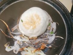 -一茶一点(海景店)