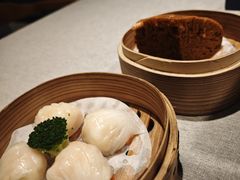 -凯逸轩·匠心粤菜(中城名仕汇店)