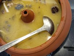 -白家寨子·山野白族菜(古城总店)