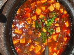 -馬鸿興·川小馆(新街口店)