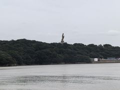 -舟山朱家尖威斯汀酒店·知味标帜自助餐厅