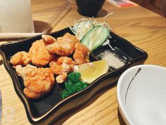-大和食乐·鲜和牛酸汤火锅(环宇荟店)
