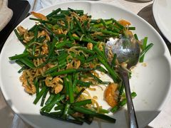 -粤匠·澳门点心粤菜海鲜(澳门半岛店)
