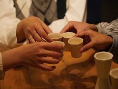 -兮禾酒馆(护国路店)