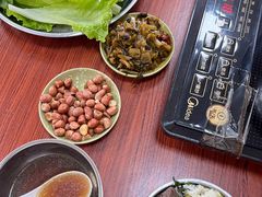 -辉记牛肉馆(泉州店)