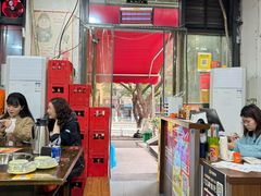 -天治宣·野椒鸡(龙头寺总店)