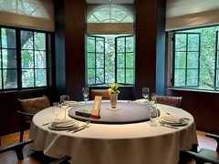 -子福慧(虹桥店)