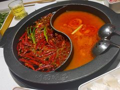 -川西坝子火锅(金沙1.0直营店)