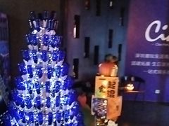 -CIAO·团建聚餐·生日派对轰趴馆(福田店)