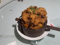 -茅溪菜·家宴(上品拾陆店)