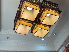 -伊帆食府·青海地方特色美食