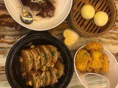 -椿记烧鹅(叠彩店)