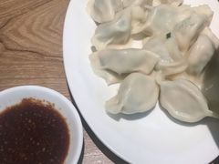 -上关雪東北菜(中房金谊店)