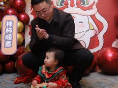 -世纪缘国际会议中心·中餐厅(百家湖店)