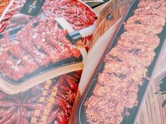 -小木屋拌饭(鞍山景子街小商品城店)