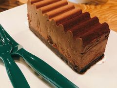 -星巴克(合肥包河万达广场店)