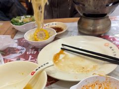 -庆丰包子铺(白塔寺店)