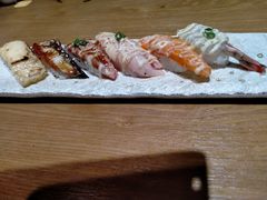 -赤稻·日式料理(禅城店)