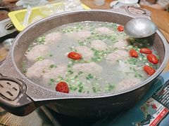 -彭厨(玉荣庄店)