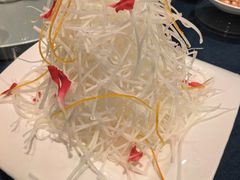 -煲煲好(朝阳门店)