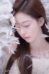 -克拉女神写真馆·匠心定制