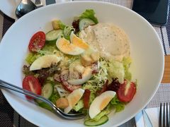 -JANS意式简餐厅·惠灵顿牛排