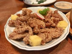 -林四喜·闽南传家菜(鼓浪屿店)