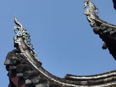 -自贡市盐业历史博物馆