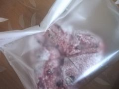 -法莱索尔(奥莱店)
