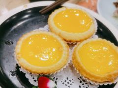 -点都德(中海环宇荟店)