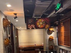 -将军牛排·尔滨地标朝鲜族美食(总店)