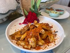 -文涵小院·邻里厨房