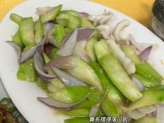 -棠记大排档(海珠店)