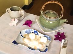 -迪瓦娜按摩和水疗中心