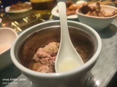 -堂会(天河店)