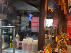 -井水小厨·湘菜(活力广场店)
