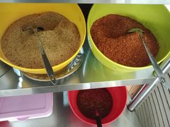 -阿昌白族石板烧·菌锅(大理古城店)