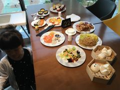 -皇城中餐厅·潮菜传承·私享宴客