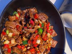 -湘鼎盛·大厨鲜炒湖南味(高新银泰店)