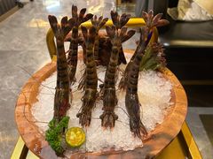 -二刀潮牛(重庆光环购物公园店)